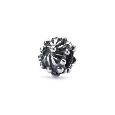 Charm Trollbeads in Argento TAGBE/10174 - TAGBE/10174